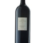 路易城堡1.5升2014年 路易庄园珍藏干红葡萄酒 法国波尔多AOC特级 原瓶进 单支装红酒