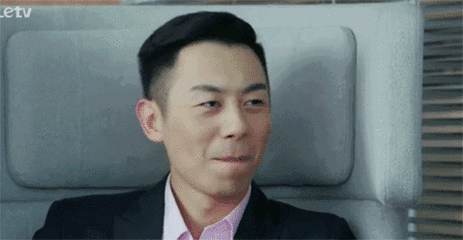 法国人吃的那么油腻，为什么没有三高？