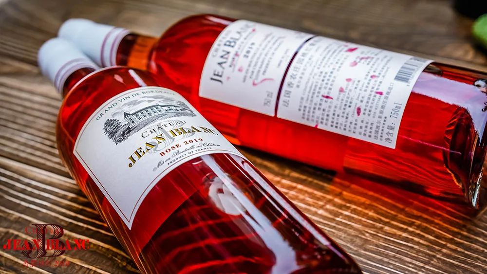 葡萄酒知识：学到这25个葡萄酒术语，你就是红酒达人了