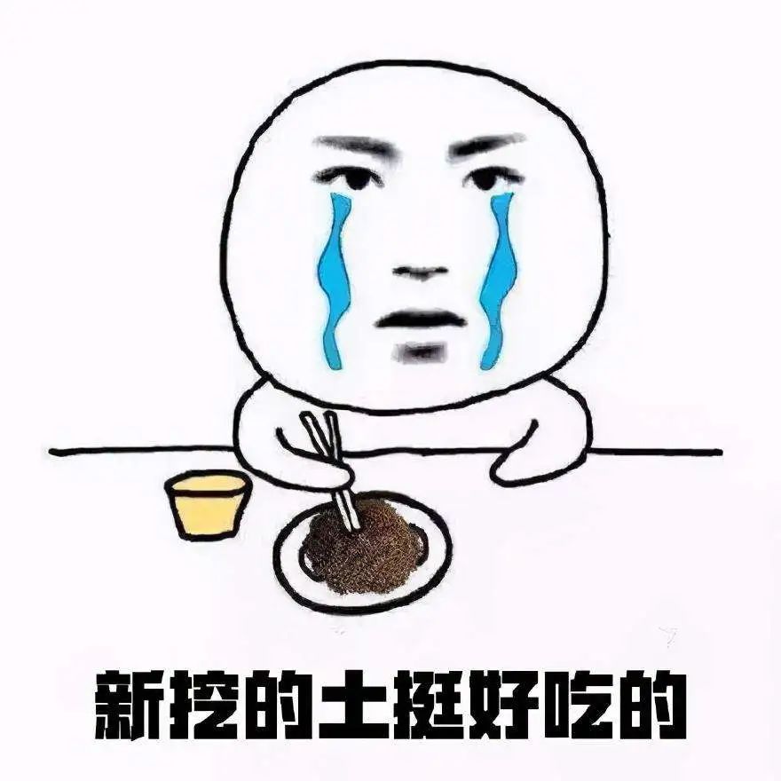 15元1瓶的进口葡萄酒：是真实惠，还是智商税？