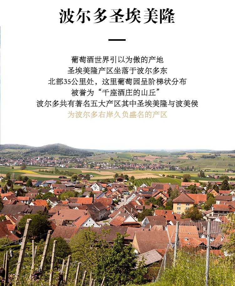 大师的点金术：斯蒂芬·德农古如何将路易庄园推向巅峰？