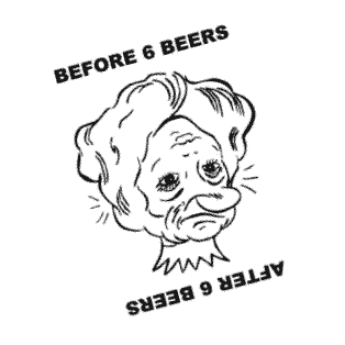 葡萄酒品鉴入门：教你闻香识酒