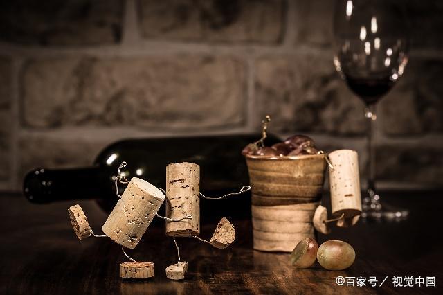 红酒点什么样的有品味？六个步骤教你喝好红酒
