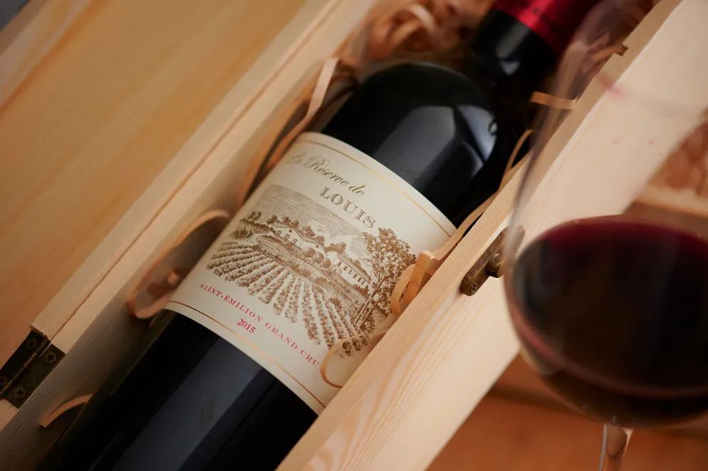 葡萄酒知识：学到这25个葡萄酒术语，你就是红酒达人了